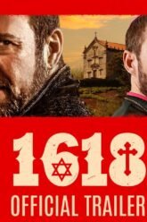 1618 | Official Trailer 4K