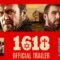 1618 | Official Trailer 4K