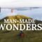 28 Greatest Man-Made Wonders of The World! (UNESCO World Heritage Sites)