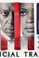 88 | Official Trailer 4K