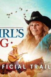 A Cowgirls Song – Official Trailer