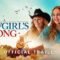 A Cowgirls Song – Official Trailer