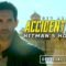 Accident Man: Hitmans Holiday | Official Trailer 4K