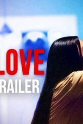 Art of Love – Official Trailer