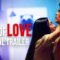 Art of Love – Official Trailer
