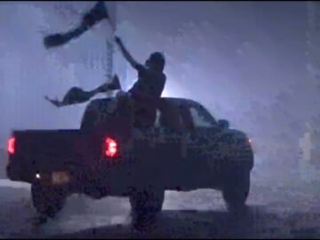 BACKR00MS FT TRAVIS SCOTT SEXISDEATH INDIANA420BITCH