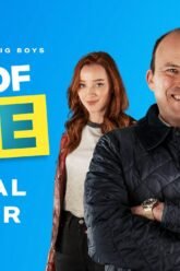 Bank of Dave | Official Trailer HD