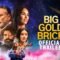 Big Gold Brick – Official Trailer