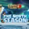 Brave The North | Clash of Clans Season Challenges