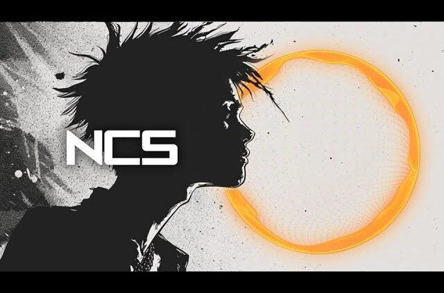 Clarx & Shiah Maisel – Pull Me In (feat. M.I.M.E) | Alternative Dance | NCS – Copyright Free Music