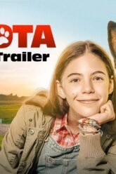 Dakota – Official Trailer