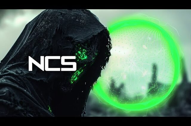 Diamond Eyes – Lies | Future Trap | NCS – Copyright Free Music