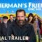 FISHERMANS FRIENDS: ONE AND ALL | Official Trailer HD