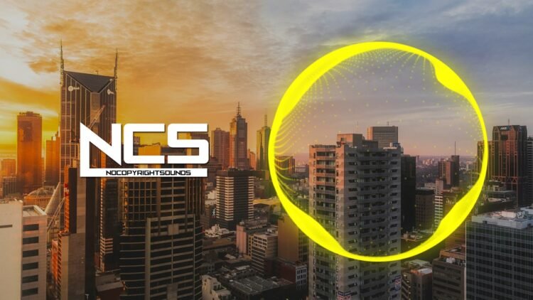 intouch – Heart My Heart | Garage/House | NCS – Copyright Free Music