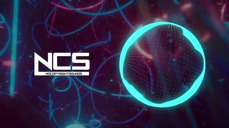 JNATHYN x Bryan Andrew Medina – Clockwork | Synthwave | NCS – Copyright Free Music