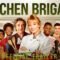 Kitchen Brigade | Official Trailer