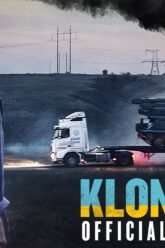 Klondike | Official Trailer