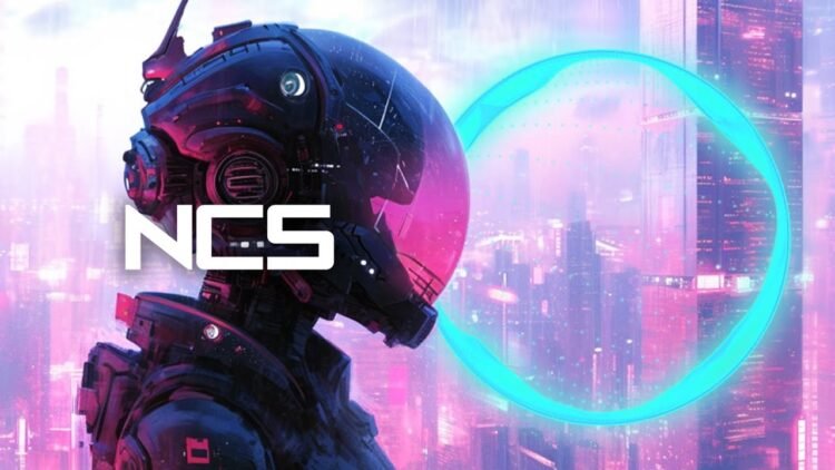 Lost Sky x ANGELPLAYA x Chris Linton – Unbreakable | Midtempo Bass | NCS – Copyright Free Music