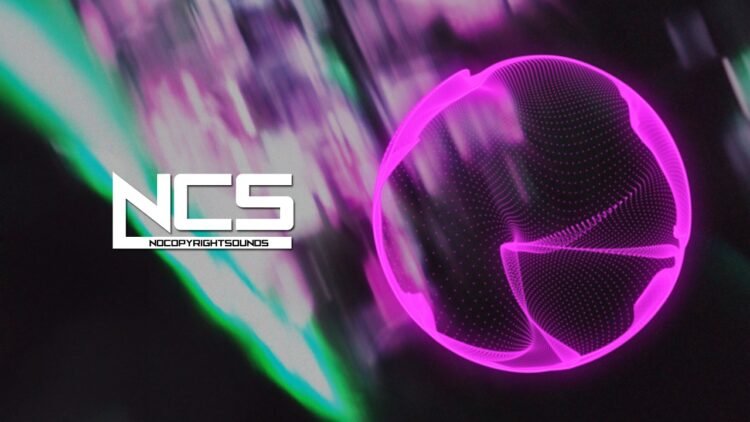 MANIA – Reason (feat. Remy Night) | Liquid DnB | NCS – Copyright Free Music