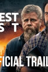 Manifest West | Official Trailer HD