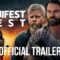 Manifest West | Official Trailer HD