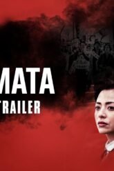 Minamata – North American Trailer – starring Johnny Depp