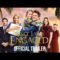ONCE I WAS ENGAGED | Official Trailer HD