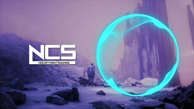 Rival x Jim Yosef – Gone For Good (w/ Alaina Cross) | Melodic Dubstep | NCS – Copyright Free Music