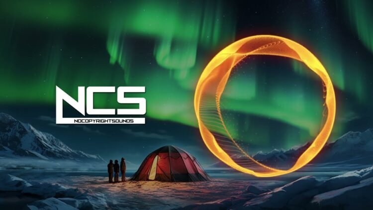 Shiah Maisel & Clarx – Done Better (feat. AViVA) | Electronic Rock | NCS – Copyright Free Music