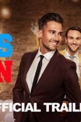 Stars Fell Again | Official Trailer HD