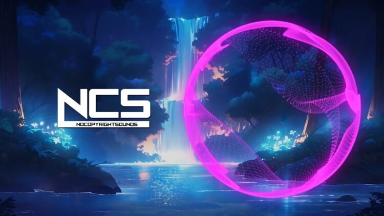 T & Sugah – For You (ft. Snnr) | DnB | NCS – Copyright Free Music