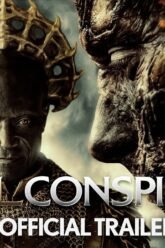 The Devil Conspiracy | Official Trailer HD