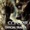 The Devil Conspiracy | Official Trailer HD