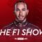 The F1 Show Special: Lewis Hamilton to Ferrari