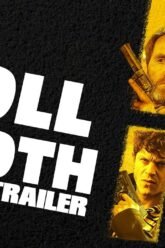 Tollbooth – Official Trailer