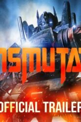 Transmutators | Official Trailer