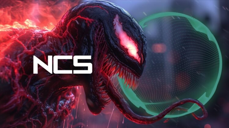 TWISTED – BUSSIN | Brazilian Phonk | NCS – Copyright Free Music