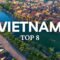 Vietnams Enchanting Hidden Gems